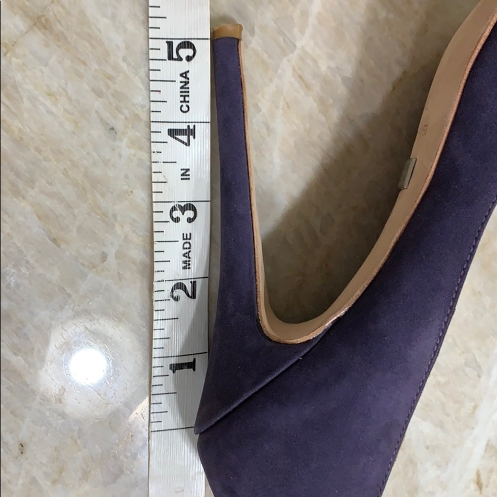 Shoes - Picture 16 of 16